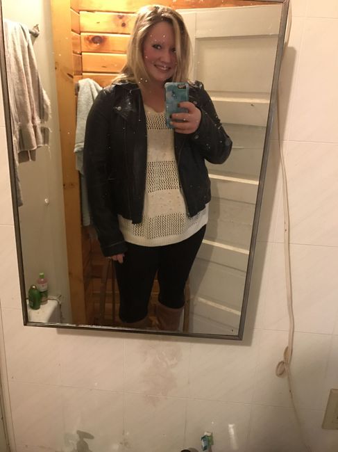 Engagement photos outfit help