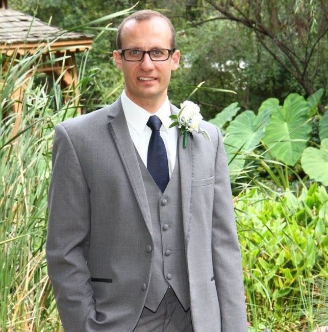 Boutonniers or not