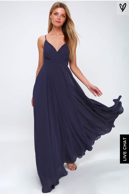 Help! Engagement photo outfit ?! - 3