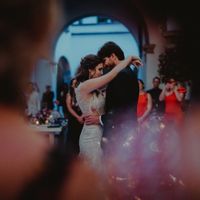 Pro-BAM! Destination: Queretaro, Mexico (Pic Heavy)