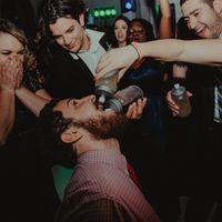 Pro-BAM! Destination: Queretaro, Mexico (Pic Heavy)