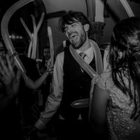 Pro-BAM! Destination: Queretaro, Mexico (Pic Heavy)