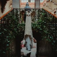 Pro-BAM! Destination: Queretaro, Mexico (Pic Heavy)