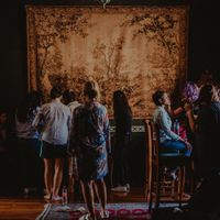 Pro-BAM! Destination: Queretaro, Mexico (Pic Heavy)