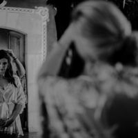 Pro-BAM! Destination: Queretaro, Mexico (Pic Heavy)