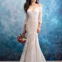 Trendy or Timeless? - Describe your dress style - 1