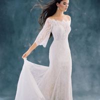 Trendy or Timeless? - Describe your dress style - 2