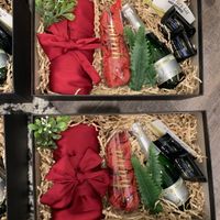 Bridesmaid proposals! Post yours! - 2