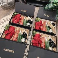 Bridesmaid Proposals - 1