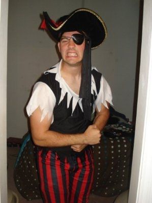 WW Halloween Costume Contest! *Read Post for Details*
