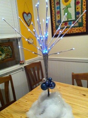 Getting married this weekend!!!