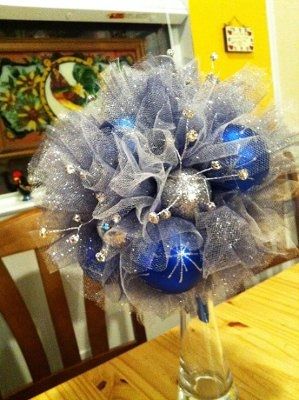 Getting married this weekend!!!