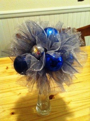 Getting married this weekend!!!