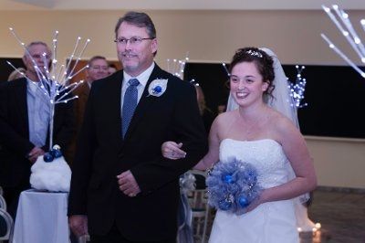 Wedding Pictures!!