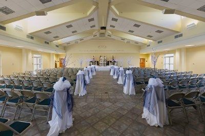 Wedding Pictures!!