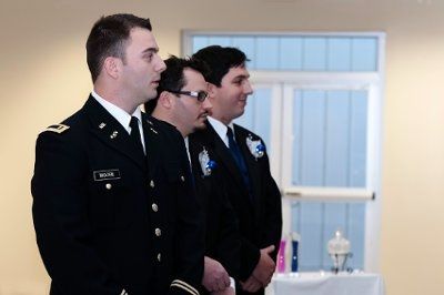 Wedding Pictures!!