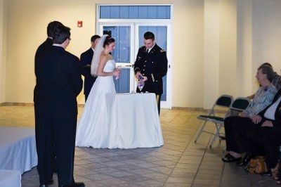 Wedding Pictures!!