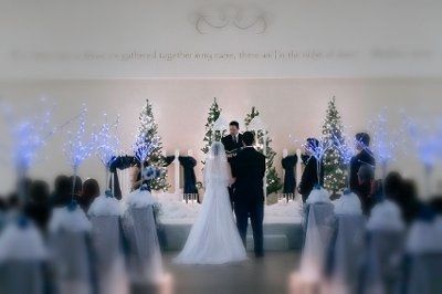 Wedding Pictures!!