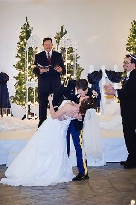 Wedding Pictures!!