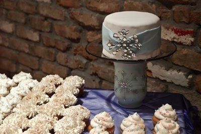 Wedding Pictures!!