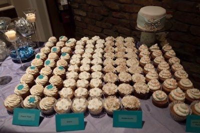 Wedding Pictures!!