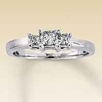 Lets see the ring again :D