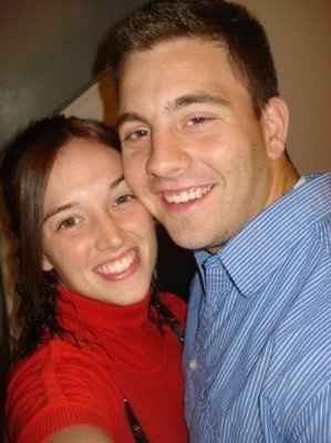 Show off your FS or DS....