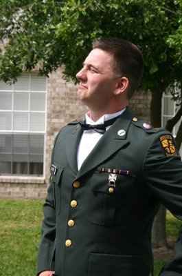 Show off your FS or DS....