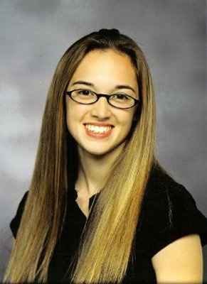 WW Girls: Then and Now!