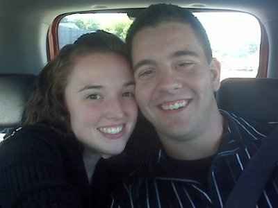 WW Girls: Then and Now!