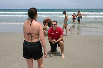 Haven't seen any post about it...