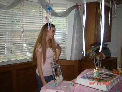 Anyone chopping your hair off after the Wedding!?