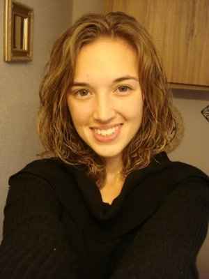 Anyone chopping your hair off after the Wedding!?