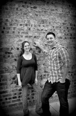 Show me your favorite