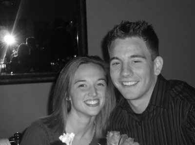 Before and after photos!