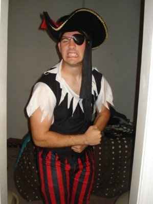 WW Halloween Costume Contest! *Read Post for Details*