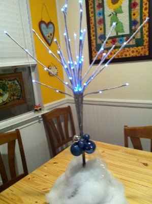 Getting married this weekend!!!