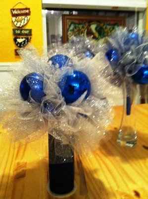 Getting married this weekend!!!