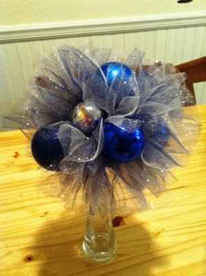 Getting married this weekend!!!