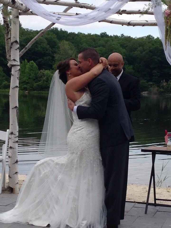 Best Frickin Day of my life!!!! BAAAAM. Biggity BAM.   Non pro pics and a sneak peak of pro!!