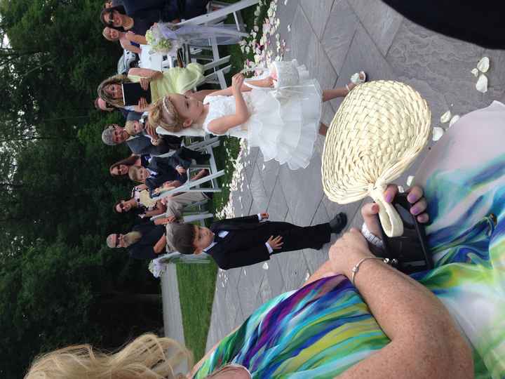 Best Frickin Day of my life!!!! BAAAAM. Biggity BAM.   Non pro pics and a sneak peak of pro!!