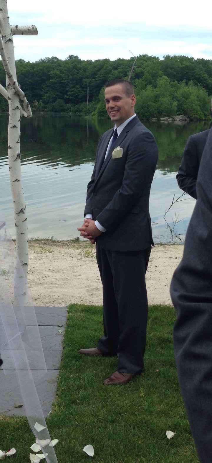 Best Frickin Day of my life!!!! BAAAAM. Biggity BAM.   Non pro pics and a sneak peak of pro!!