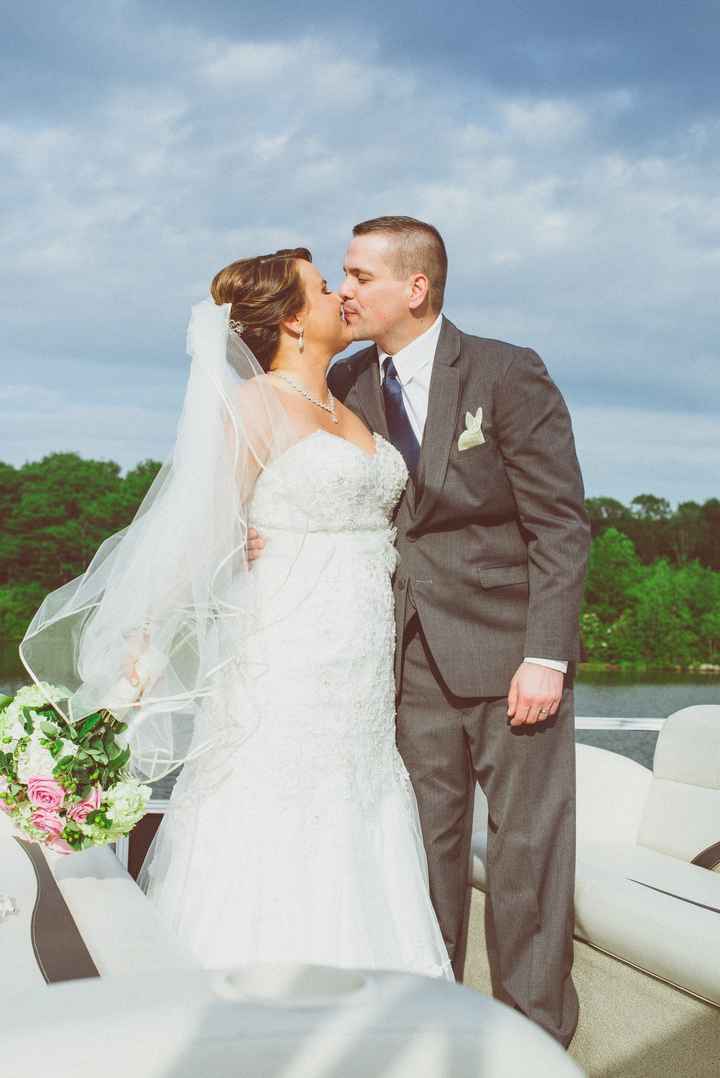 The Official Official BAM with my pro pics!!  Tons of pics and  advice