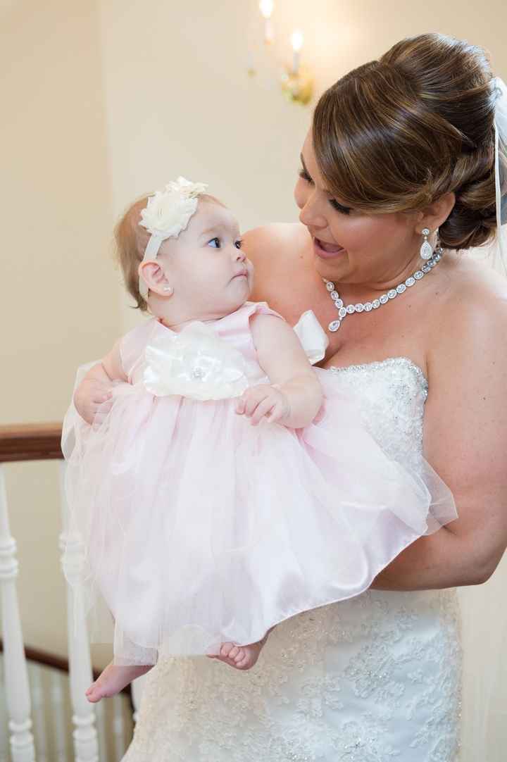 The Official Official BAM with my pro pics!!  Tons of pics and  advice