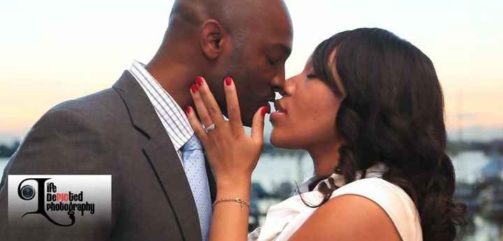 Most Amazing Proposal