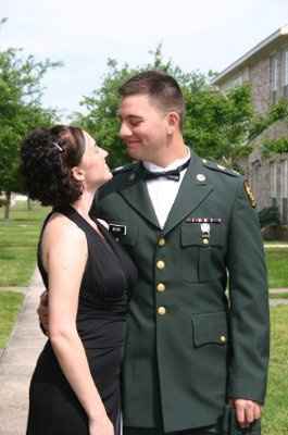 NWR - Just wanted to put it on here. :)