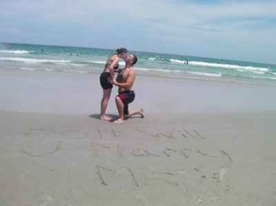 NWR - Just wanted to put it on here. :)