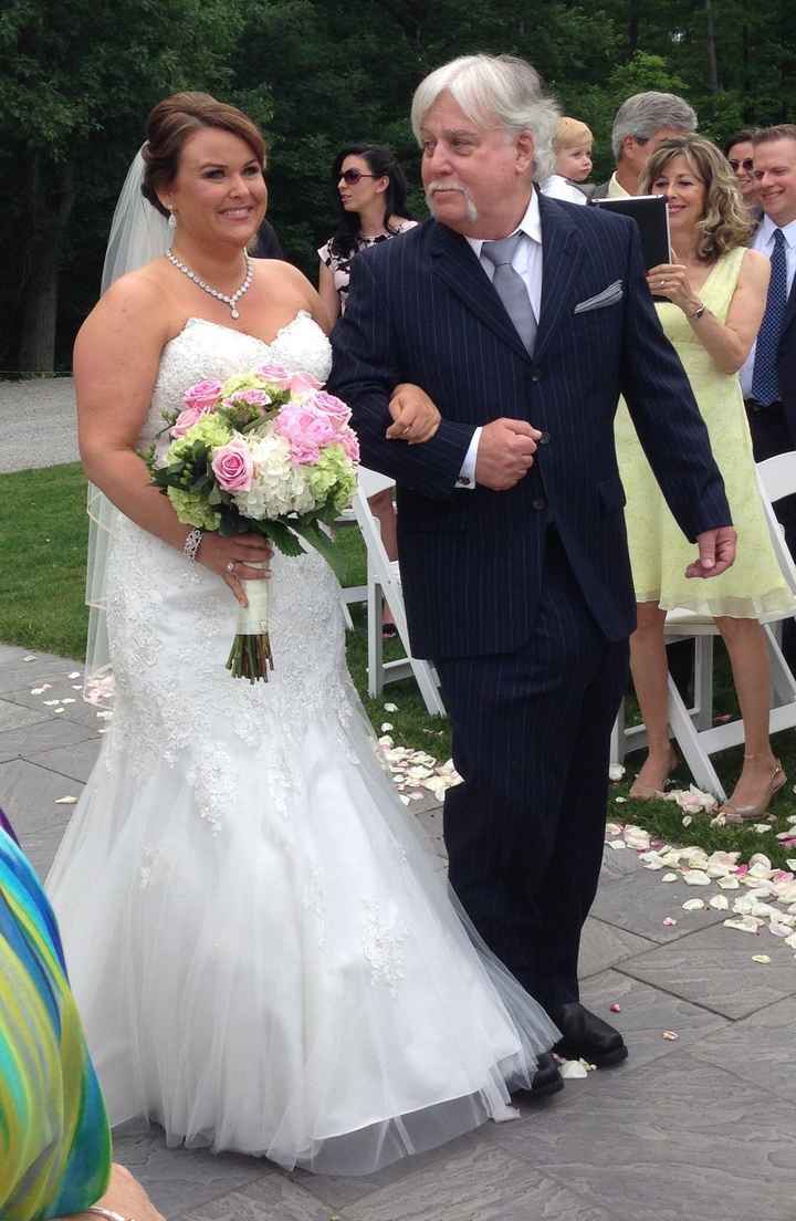 Best Frickin Day of my life!!!! BAAAAM. Biggity BAM.   Non pro pics and a sneak peak of pro!!