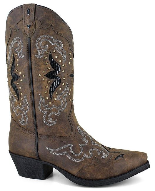 Spring/Summer 2015 Brides