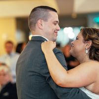 The Official Official BAM with my pro pics!!  Tons of pics and  advice